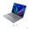 Len T/Book16 G9 U7 32GB 512GB