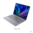 Len T/Book14 G9 U5 32GB 512GB