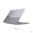 Len T/Book14 G9 U5 32GB 512GB
