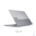Len T/Book16 G9 U5 32GB 512GB
