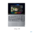 Len T/Book16 G9 U5 32GB 512GB