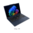 Len TP T14s G7 14" U5 32 512 T