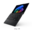Len TP T14 G7 14" CU5 32G 512G