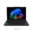 Len TP T14 G7 14" CU5 32G 512G