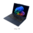 Len TP T14s G7 14" U5 32 512 T