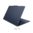 Len TP T14s G7 14" U7 32G 512G
