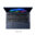 Len TP T14s G7 14" U7 32G 512G