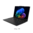 Len TP T14 G7 14" CU7 32G 512G
