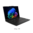 Len TP T14 G7 14" CU7 32G 512G