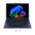 Lenovo TP T14s G7 14" U5 32G 512G