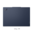 Lenovo TP T14s G7 14" U5 32G 512G