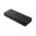 ThinkPad USB4 Dock 5000