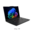 Len TP T16 G5 16" CU7 32G 512G