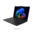 Len TP T16 G5 16" CU7 32G 512G