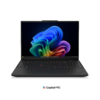 Len TP T16 G5 16" CU7 32G 512G