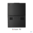 Len TP X1 G14 14" CU7 32 512 T