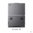 Len X1 2in1 G11 CU7 32 512 T