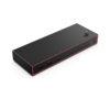 ThinkPad USB4 Smart Dock 5500