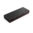 ThinkPad USB4 Smart Dock 5500