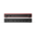 ThinkPad USB4 Smart Dock 5500