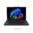 Len TP T16 G5 16" CU5 32G 512G