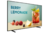 Samsung 75" BEFX-H 4K UHD TV