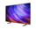 Samsung 55" OLED S85H 4K TV