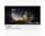 Samsung 55" OLED S85H 4K TV