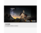 Samsung 55" OLED S85H 4K TV