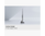 Samsung 55" OLED S85H 4K TV