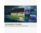 Samsung 55" OLED S85H 4K TV
