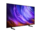Samsung 55" OLED S85H 4K TV