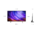Samsung 55" OLED S85H 4K TV