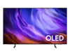 Samsung 55" OLED S85H 4K TV