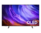 Samsung 55" OLED S85H 4K TV