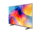 Samsung 50" Mini LED M70H 4K