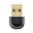 Astrotek BT5.0 USB Dongle Adap