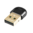 Astrotek BT5.0 USB Dongle Adap