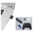 Astrotek BT5.0 USB Dongle Adap