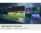 Samsung 43" Mini LED M70H 4K