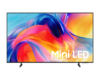 Samsung 43" Mini LED M70H 4K