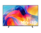 Samsung 43" Mini LED M70H 4K