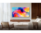 Samsung 55" Mini LED M70H 4K