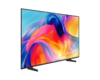 Samsung 55" Mini LED M70H 4K