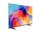 Samsung 55" Mini LED M70H 4K