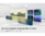Samsung Frame 55" 4K Smart TV