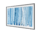 Samsung Frame 55" 4K Smart TV