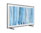 Samsung Frame 55" 4K Smart TV