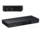 Samsung Frame 55" 4K Smart TV