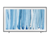 Samsung Frame 55" 4K Smart TV